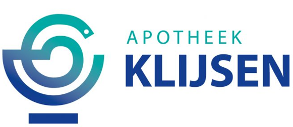 APOTHEEK KLIJSEN